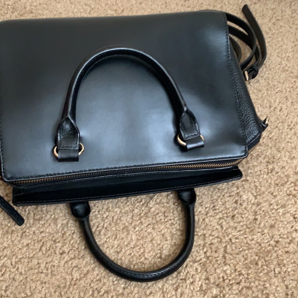 Kate spade - Picture 10 of 12